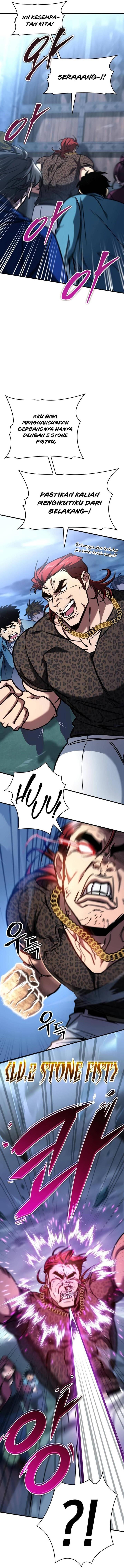 image-komik-my-exclusive-tower-guide-chapter-14-7/33