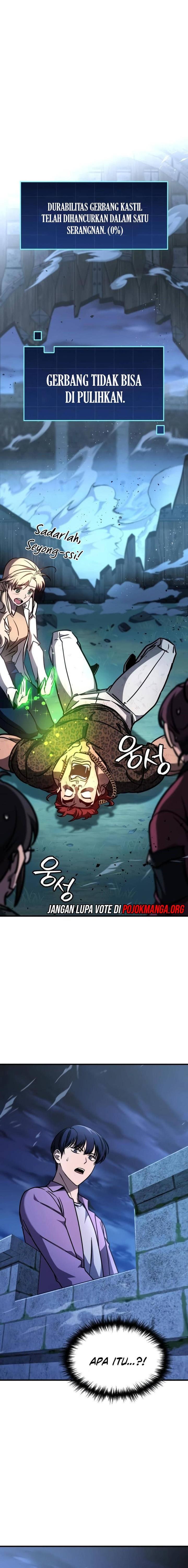 image-komik-my-exclusive-tower-guide-chapter-14-8/33