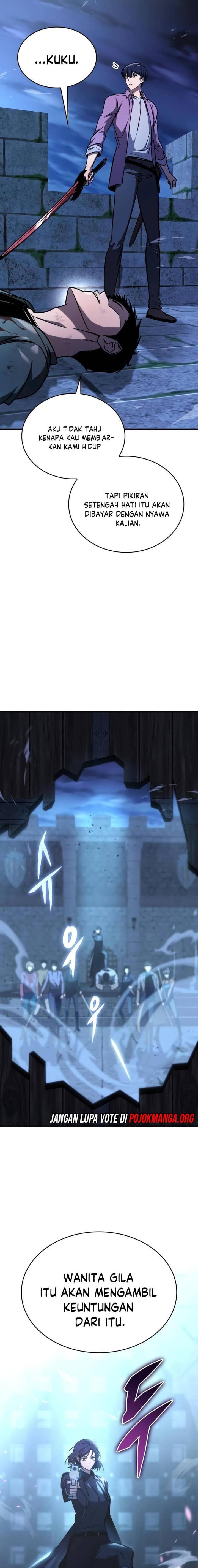 image-komik-my-exclusive-tower-guide-chapter-14-9/33