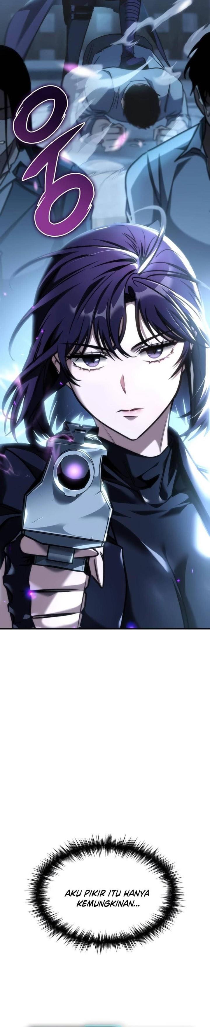 image-komik-my-exclusive-tower-guide-chapter-14-10/33