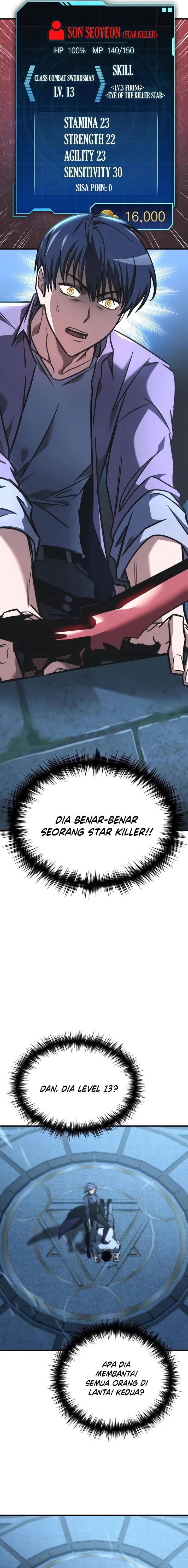 image-komik-my-exclusive-tower-guide-chapter-14-11/33