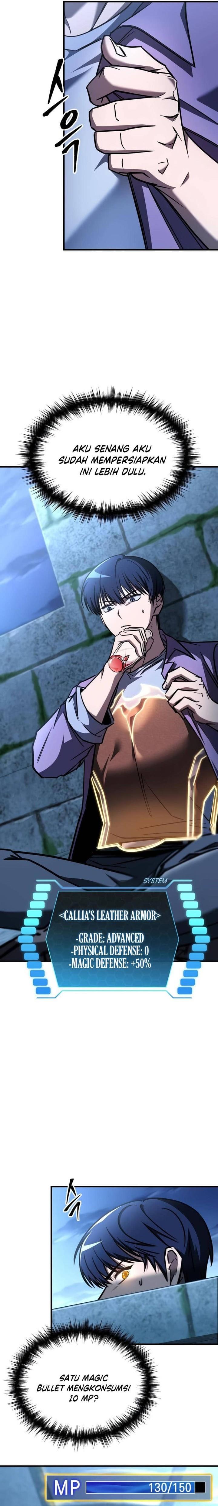 image-komik-my-exclusive-tower-guide-chapter-14-14/33