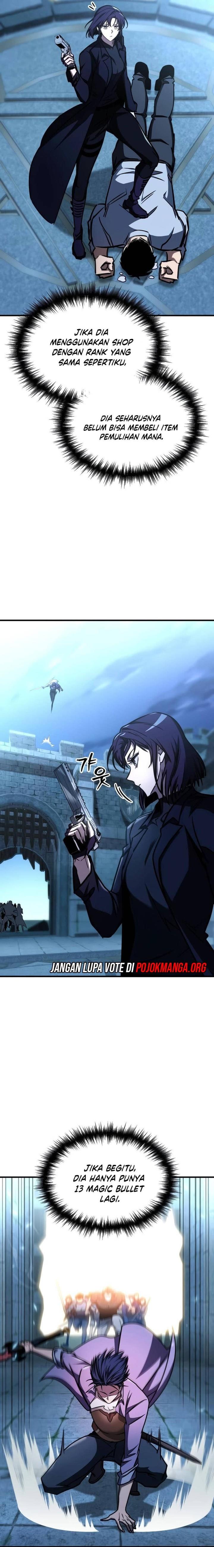 image-komik-my-exclusive-tower-guide-chapter-14-15/33