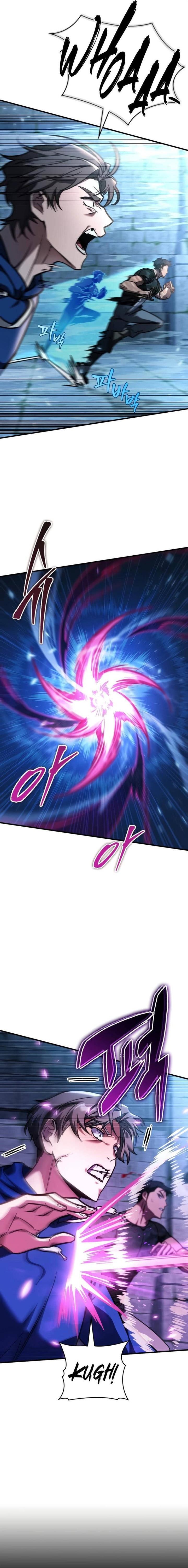 image-komik-my-exclusive-tower-guide-chapter-14-17/33