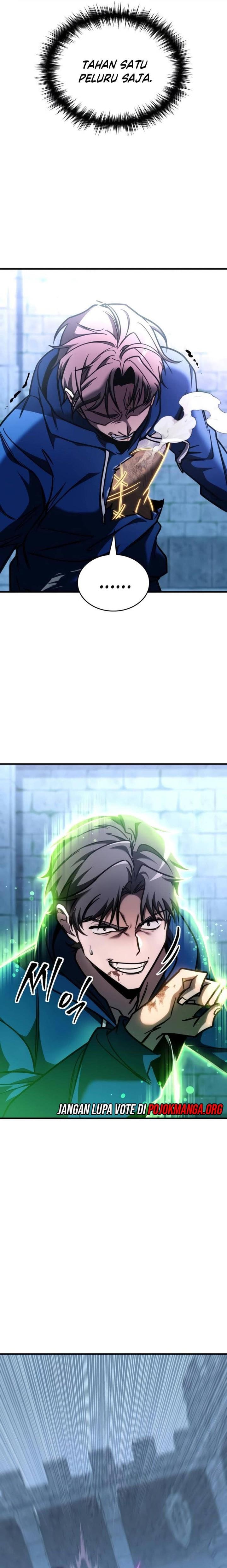 image-komik-my-exclusive-tower-guide-chapter-14-19/33