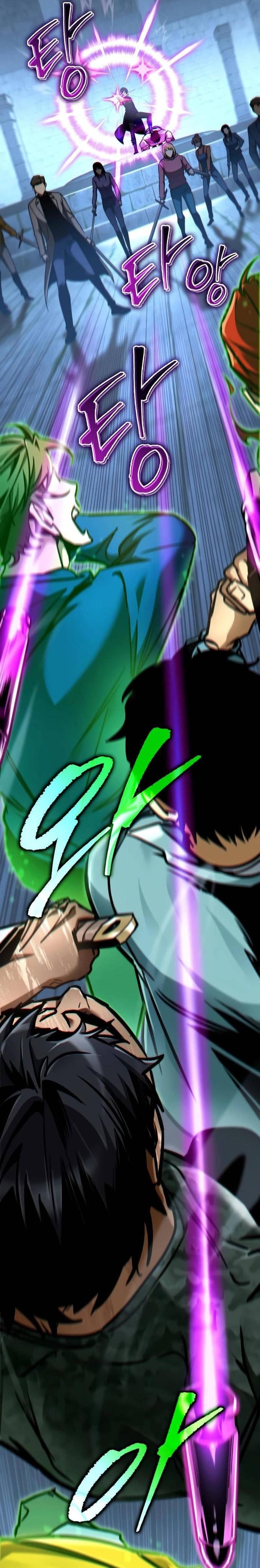 image-komik-my-exclusive-tower-guide-chapter-14-20/33