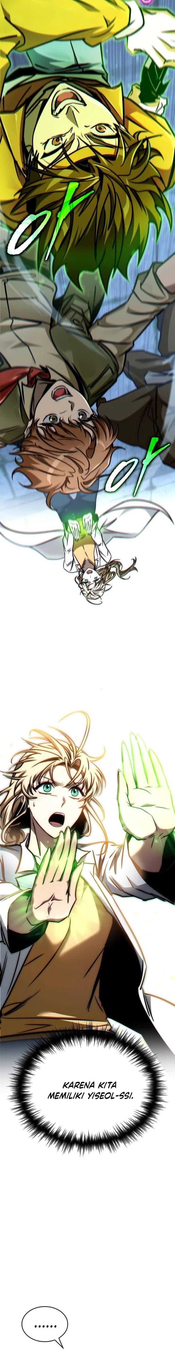 image-komik-my-exclusive-tower-guide-chapter-14-21/33