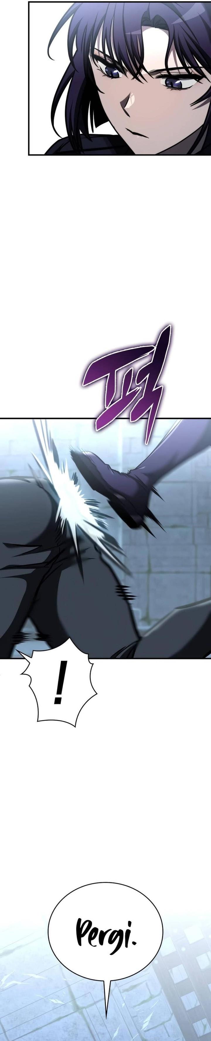 image-komik-my-exclusive-tower-guide-chapter-14-22/33