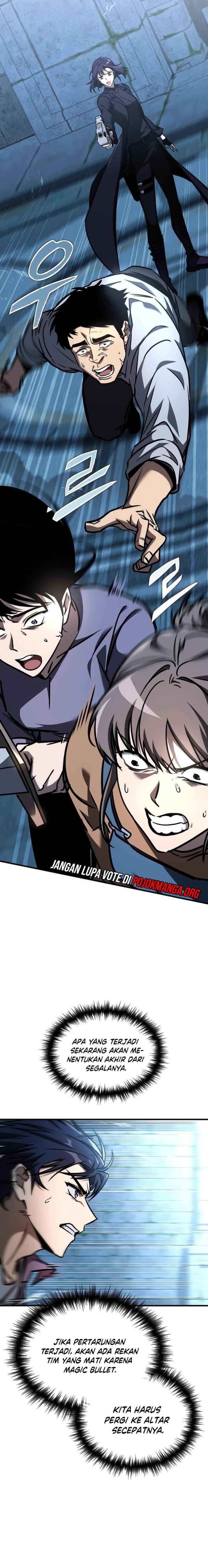 image-komik-my-exclusive-tower-guide-chapter-14-23/33