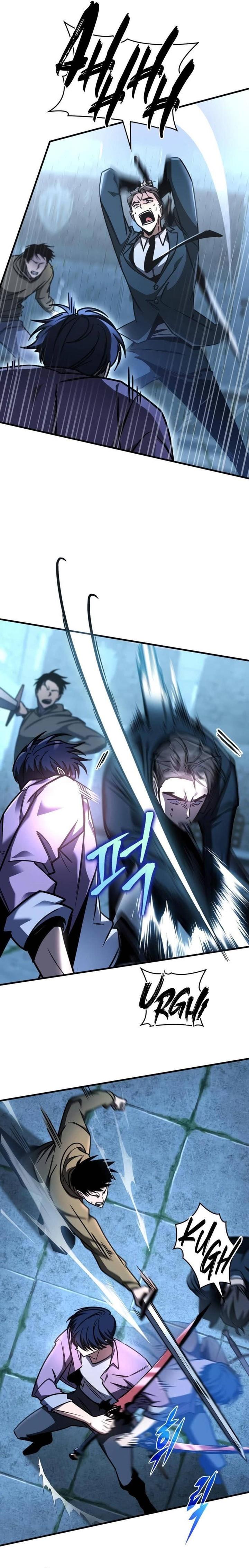 image-komik-my-exclusive-tower-guide-chapter-14-24/33