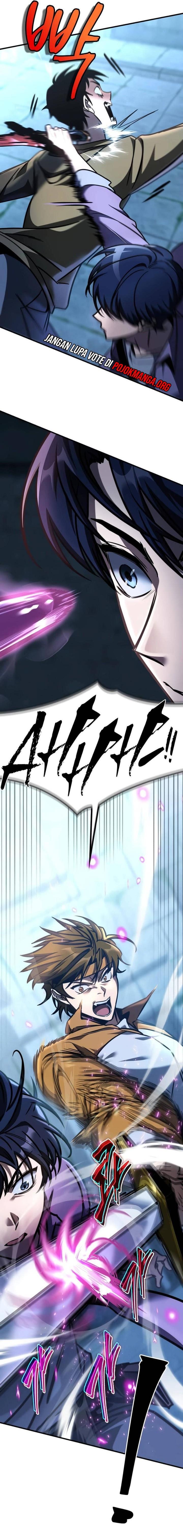 image-komik-my-exclusive-tower-guide-chapter-14-25/33