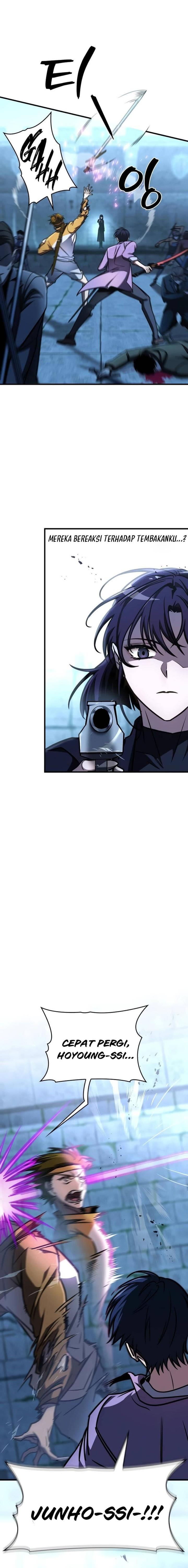 image-komik-my-exclusive-tower-guide-chapter-14-26/33