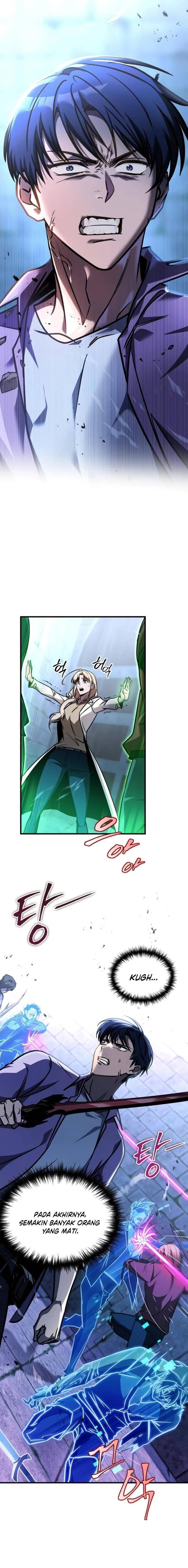 image-komik-my-exclusive-tower-guide-chapter-14-27/33