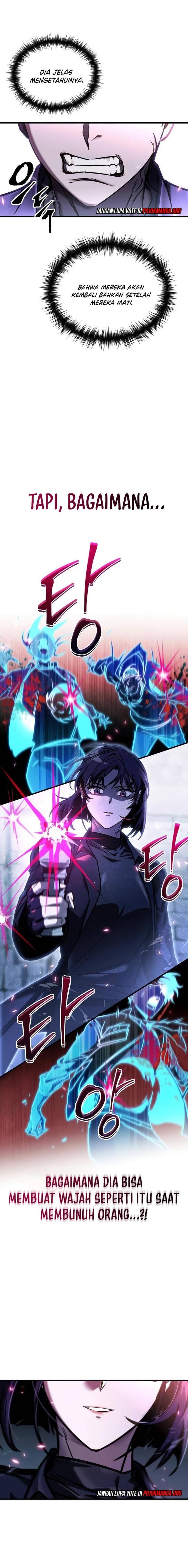 image-komik-my-exclusive-tower-guide-chapter-14-28/33