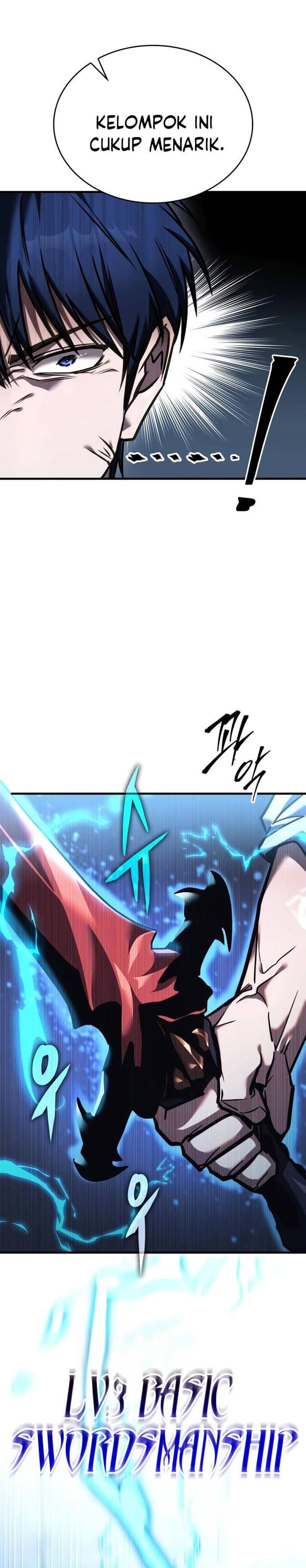 image-komik-my-exclusive-tower-guide-chapter-14-29/33