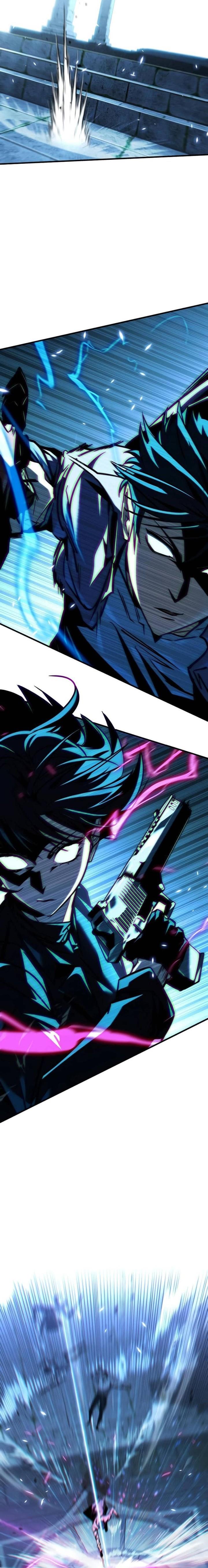 image-komik-my-exclusive-tower-guide-chapter-14-31/33