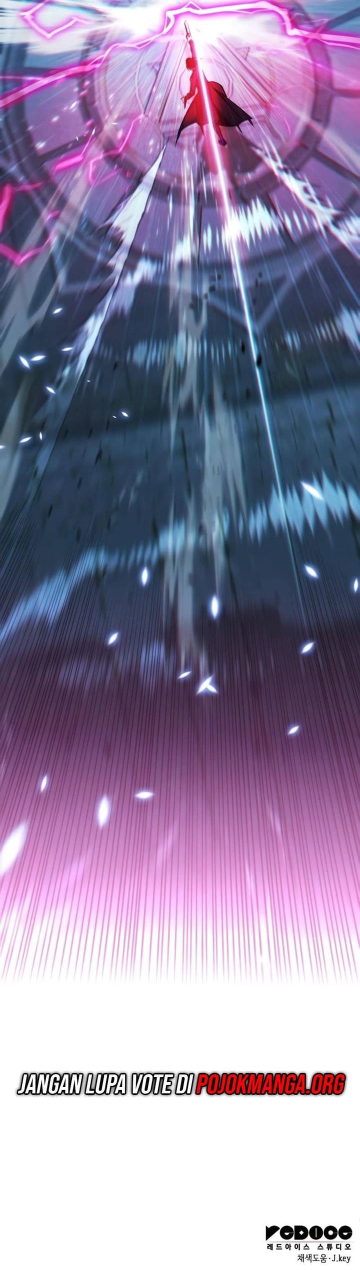 image-komik-my-exclusive-tower-guide-chapter-14-32/33