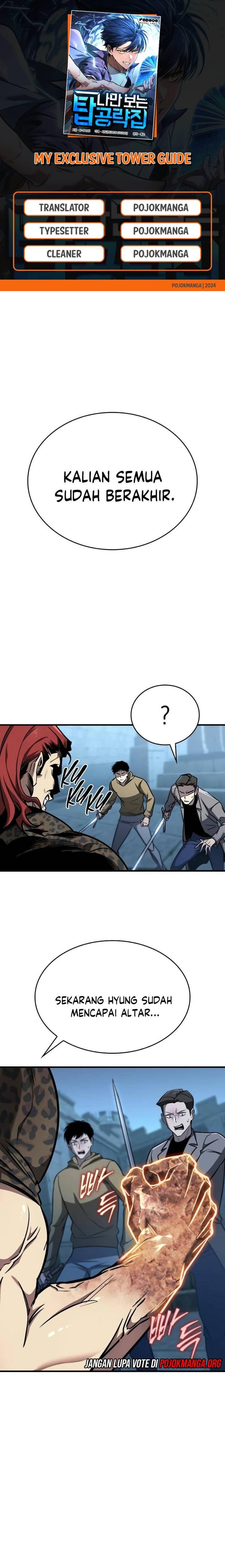 image-komik-my-exclusive-tower-guide-chapter-15-0/31