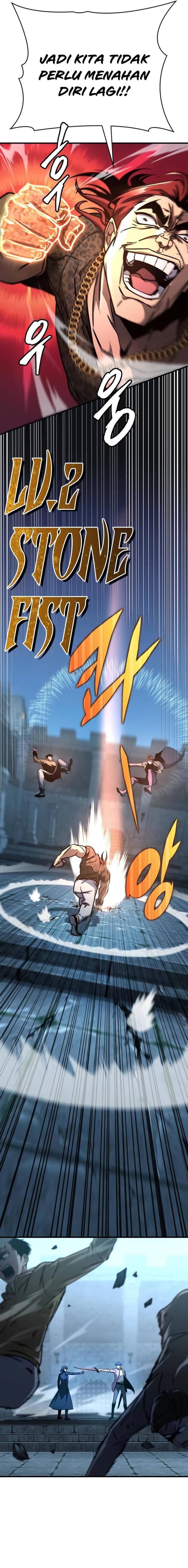 image-komik-my-exclusive-tower-guide-chapter-15-1/31