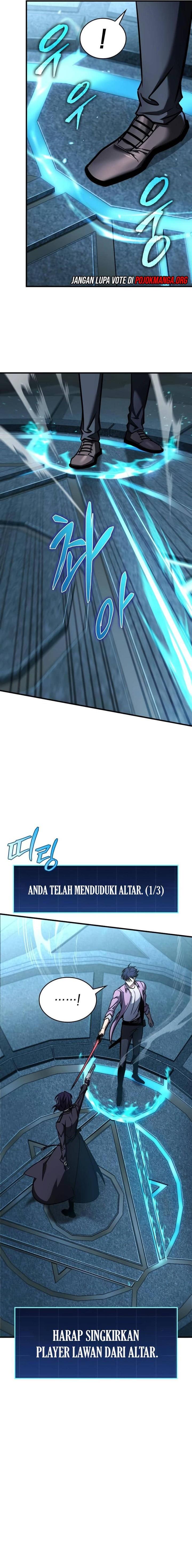 image-komik-my-exclusive-tower-guide-chapter-15-3/31