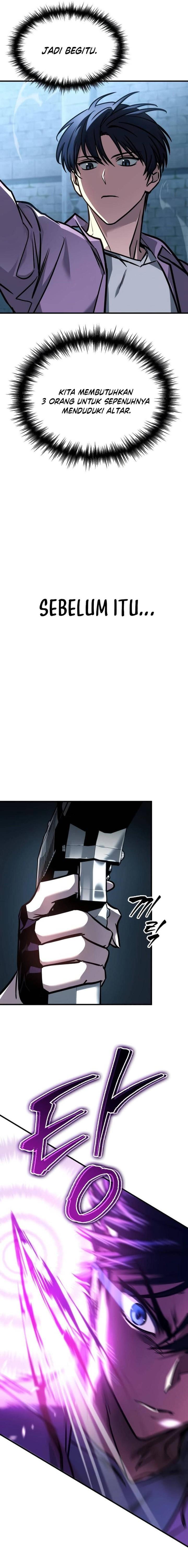 image-komik-my-exclusive-tower-guide-chapter-15-4/31