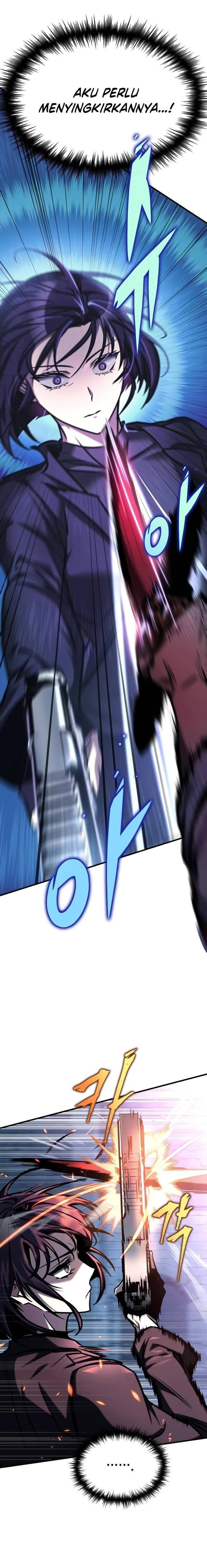 image-komik-my-exclusive-tower-guide-chapter-15-5/31