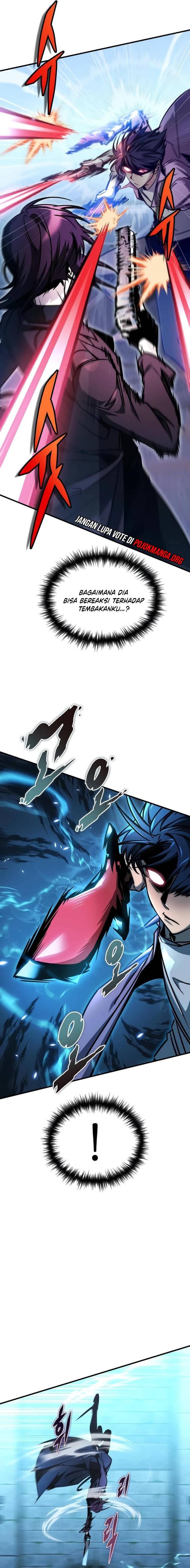 image-komik-my-exclusive-tower-guide-chapter-15-6/31