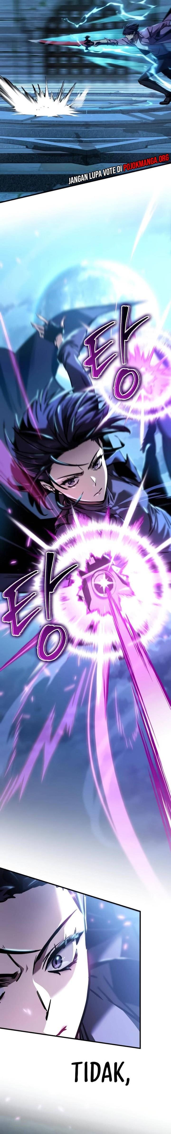 image-komik-my-exclusive-tower-guide-chapter-15-7/31