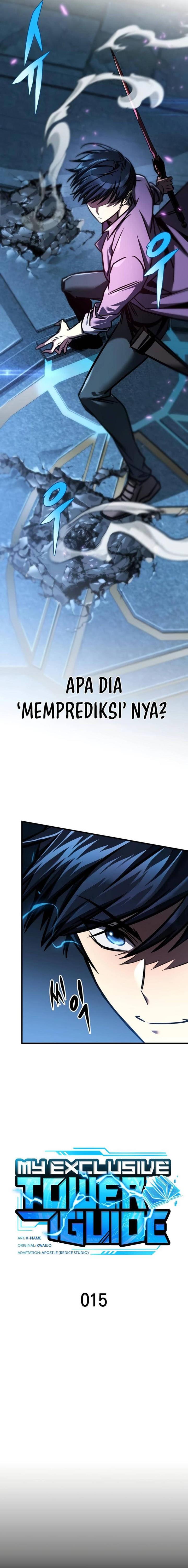 image-komik-my-exclusive-tower-guide-chapter-15-8/31