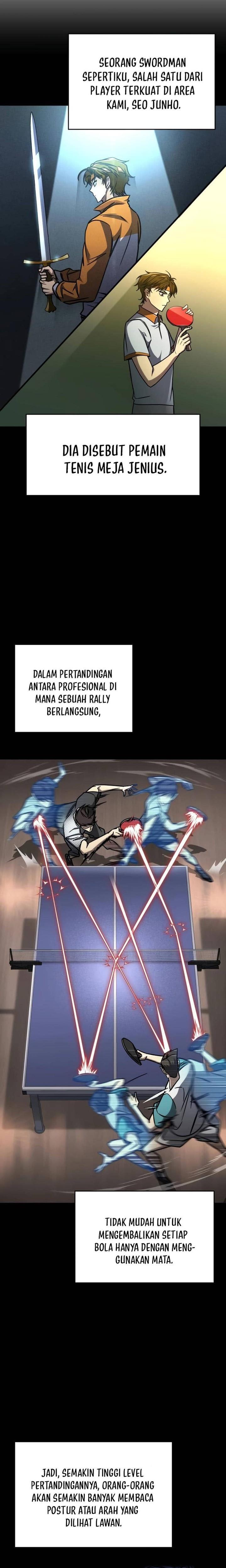 image-komik-my-exclusive-tower-guide-chapter-15-9/31