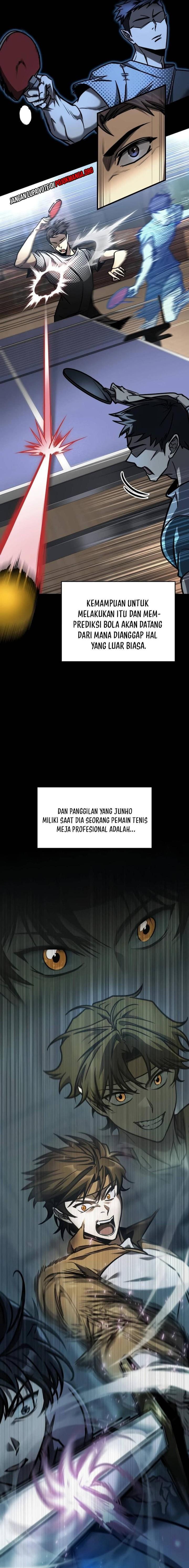 image-komik-my-exclusive-tower-guide-chapter-15-10/31