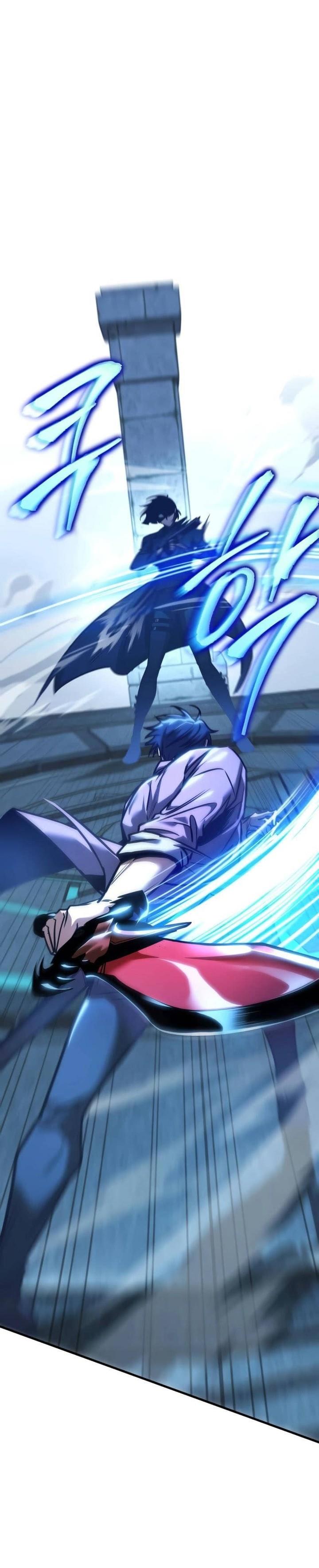 image-komik-my-exclusive-tower-guide-chapter-15-12/31