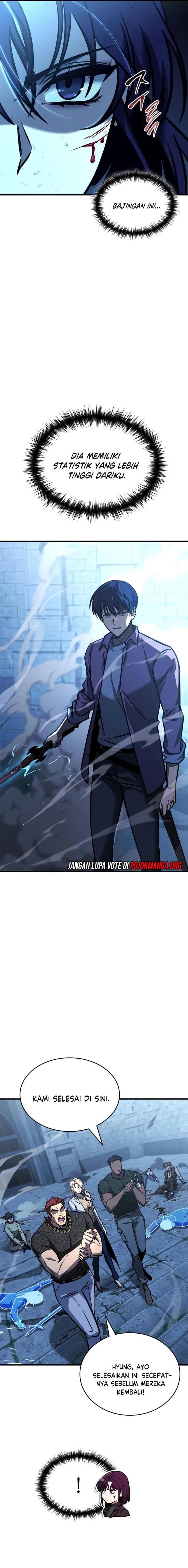 image-komik-my-exclusive-tower-guide-chapter-15-14/31