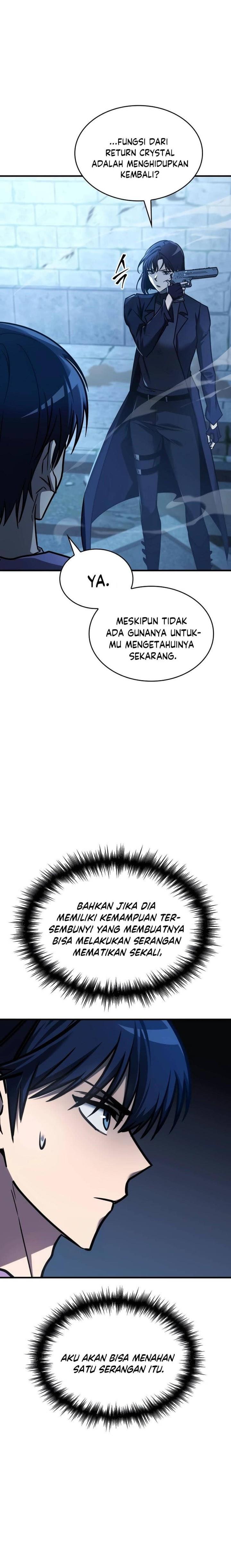 image-komik-my-exclusive-tower-guide-chapter-15-15/31