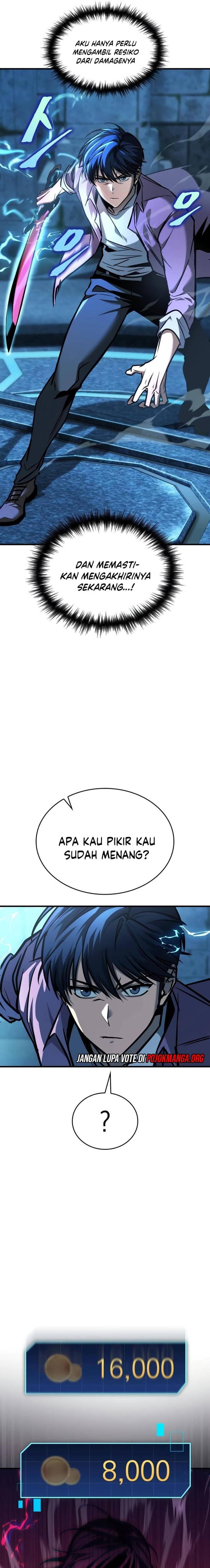 image-komik-my-exclusive-tower-guide-chapter-15-16/31