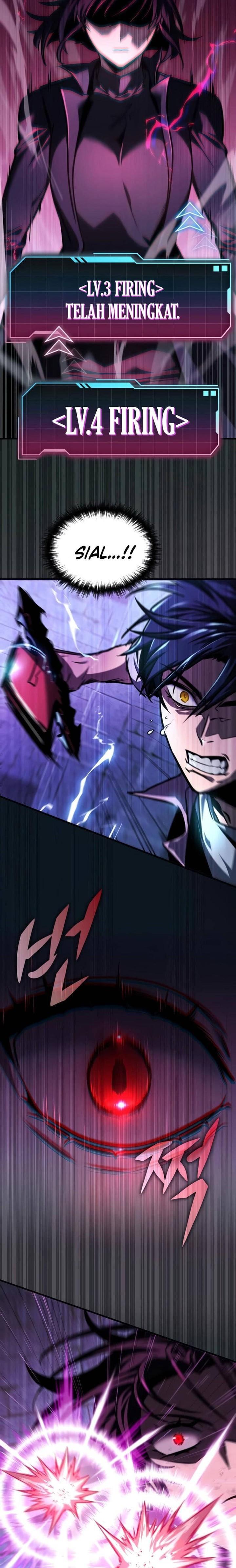 image-komik-my-exclusive-tower-guide-chapter-15-17/31