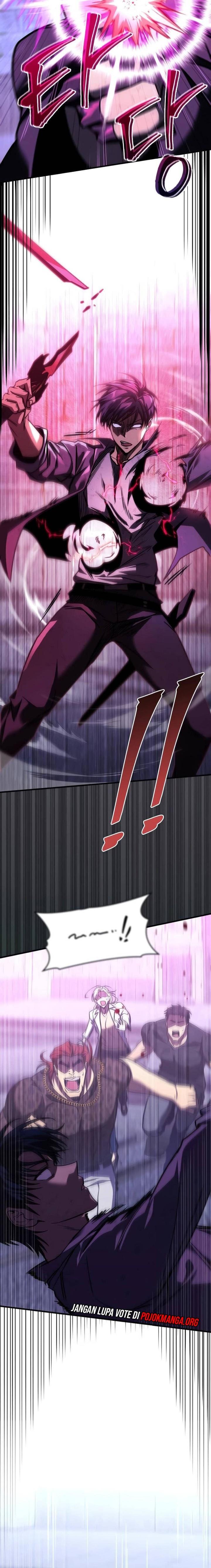 image-komik-my-exclusive-tower-guide-chapter-15-18/31