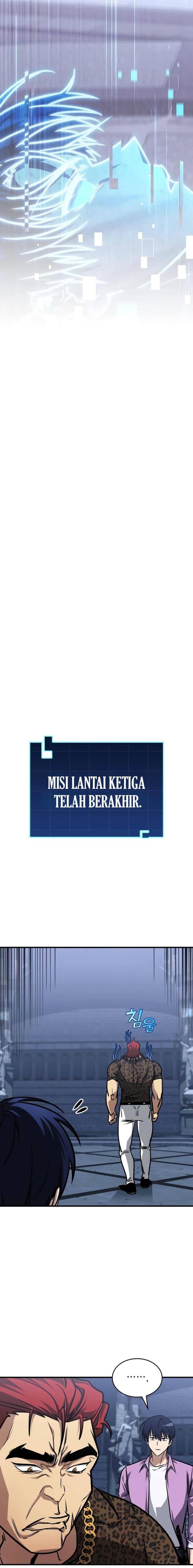 image-komik-my-exclusive-tower-guide-chapter-15-19/31