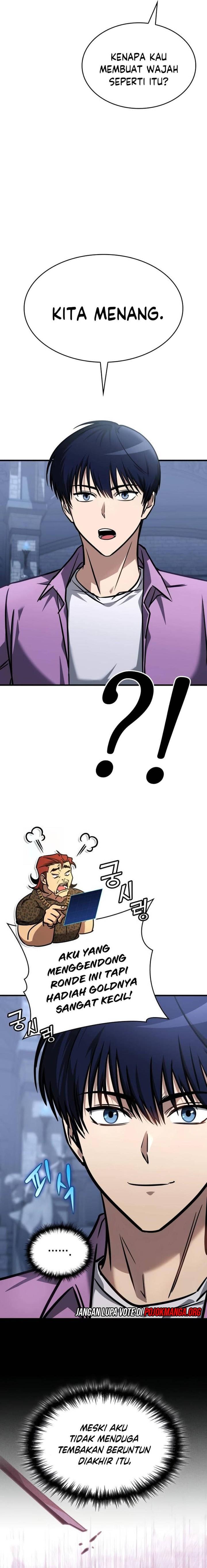 image-komik-my-exclusive-tower-guide-chapter-15-20/31