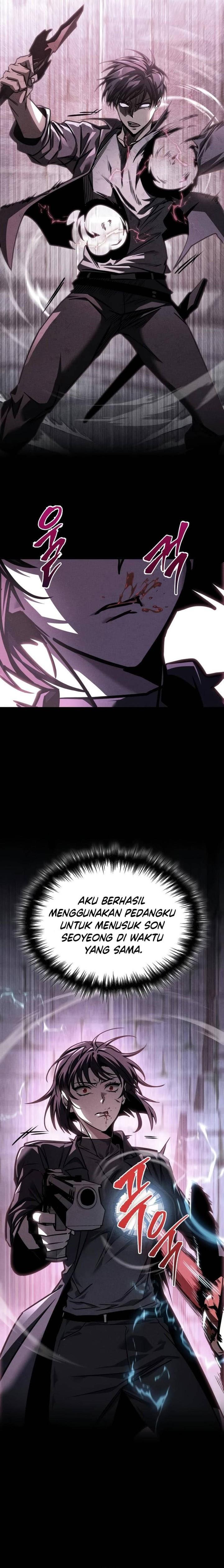 image-komik-my-exclusive-tower-guide-chapter-15-21/31