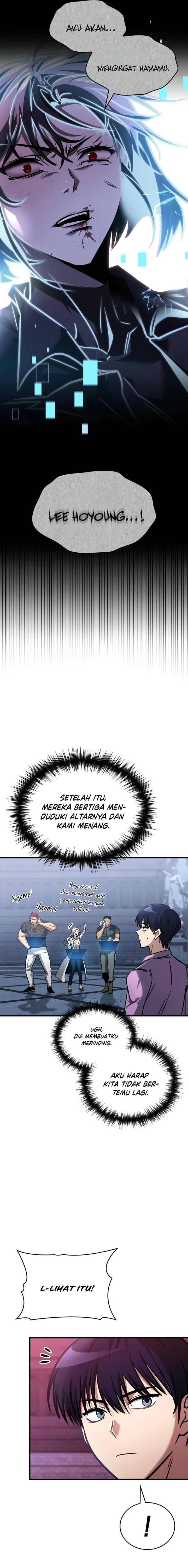 image-komik-my-exclusive-tower-guide-chapter-15-22/31