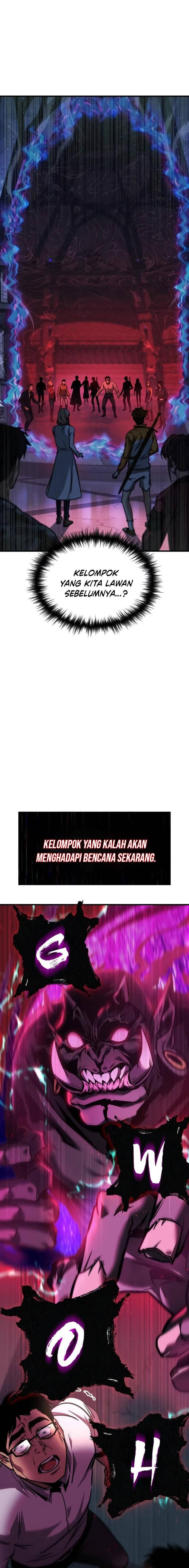 image-komik-my-exclusive-tower-guide-chapter-15-23/31