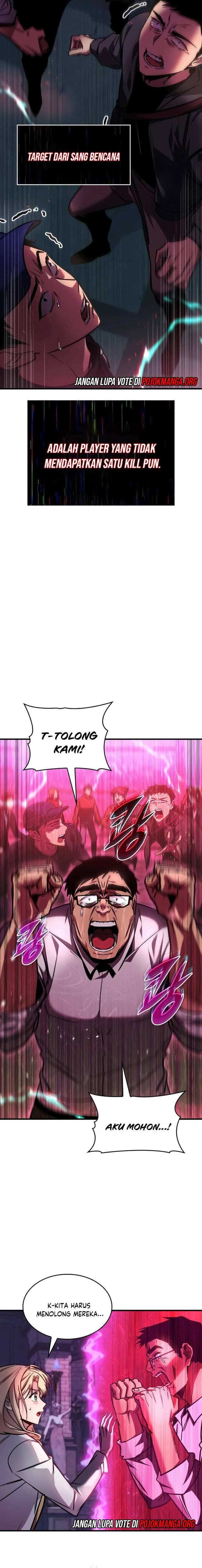 image-komik-my-exclusive-tower-guide-chapter-15-24/31