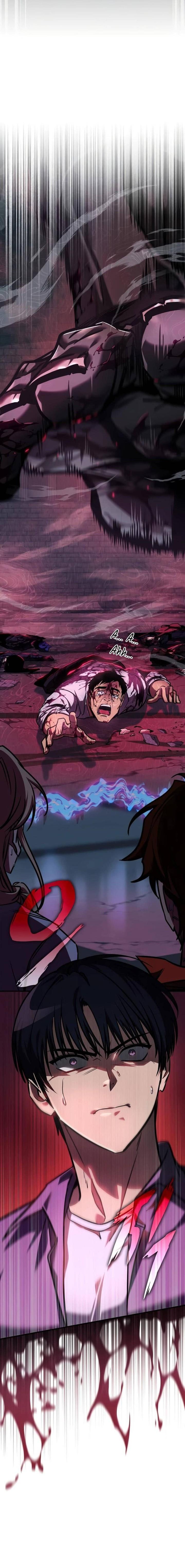 image-komik-my-exclusive-tower-guide-chapter-15-26/31