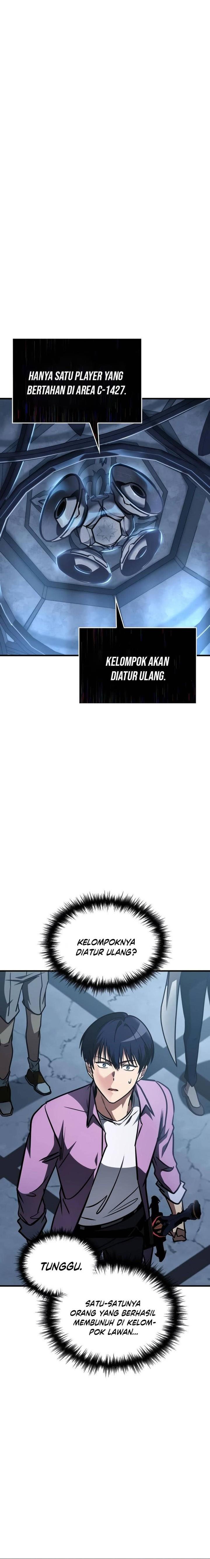 image-komik-my-exclusive-tower-guide-chapter-15-27/31