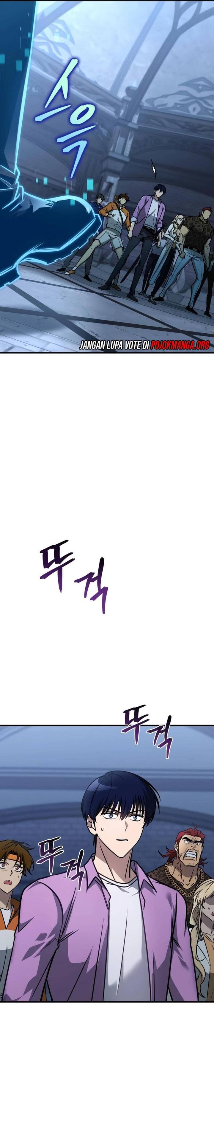 image-komik-my-exclusive-tower-guide-chapter-15-28/31