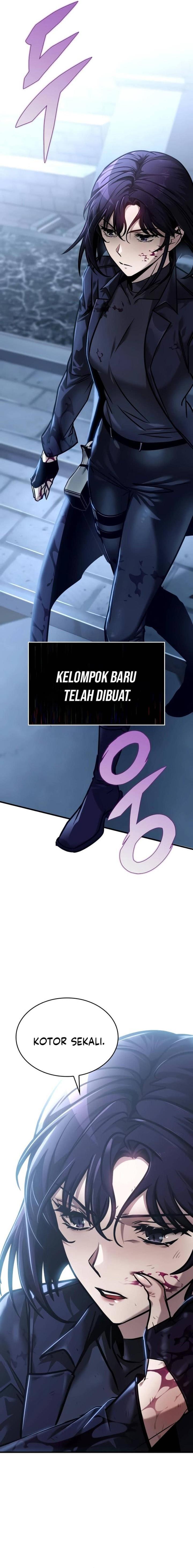 image-komik-my-exclusive-tower-guide-chapter-15-29/31