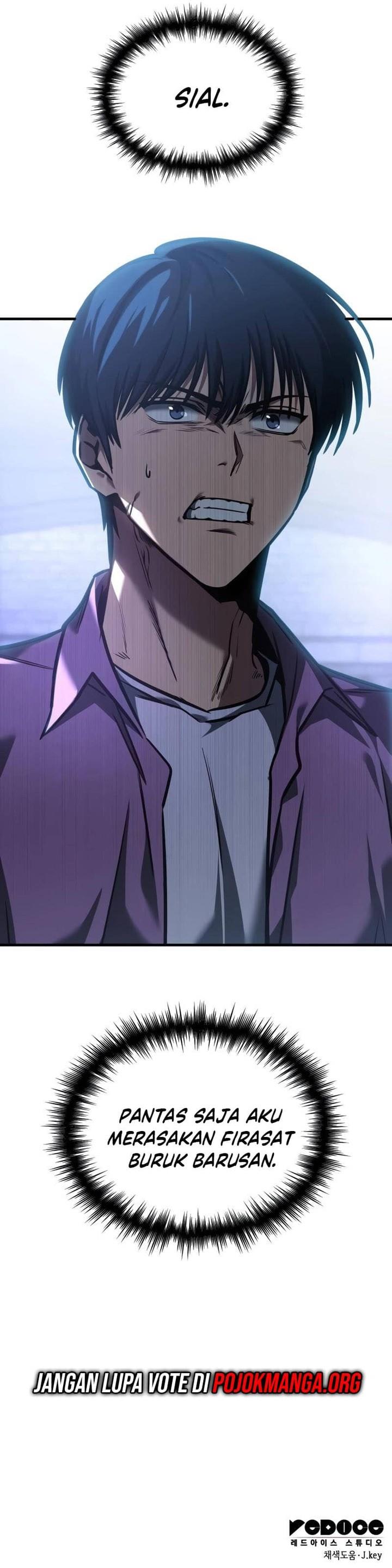 image-komik-my-exclusive-tower-guide-chapter-15-30/31