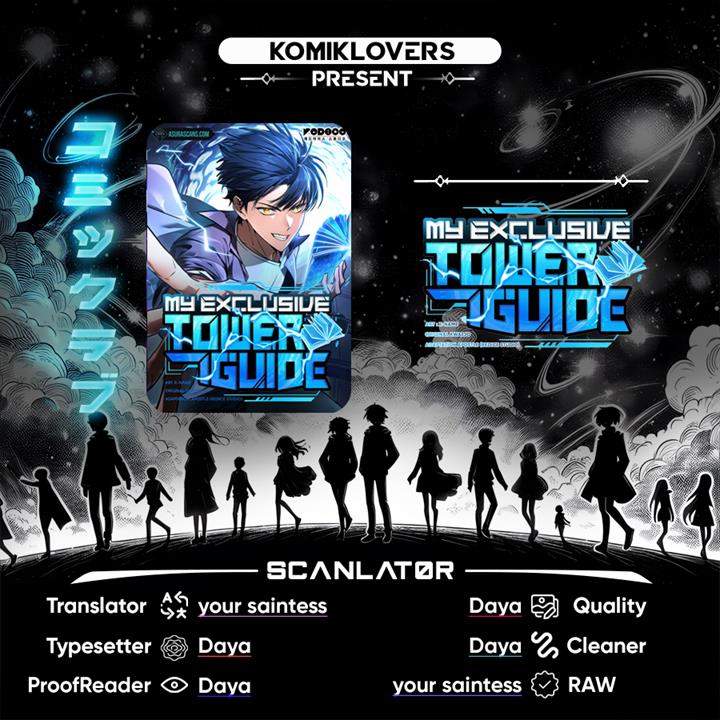 image-komik-my-exclusive-tower-guide-chapter-17-0/47