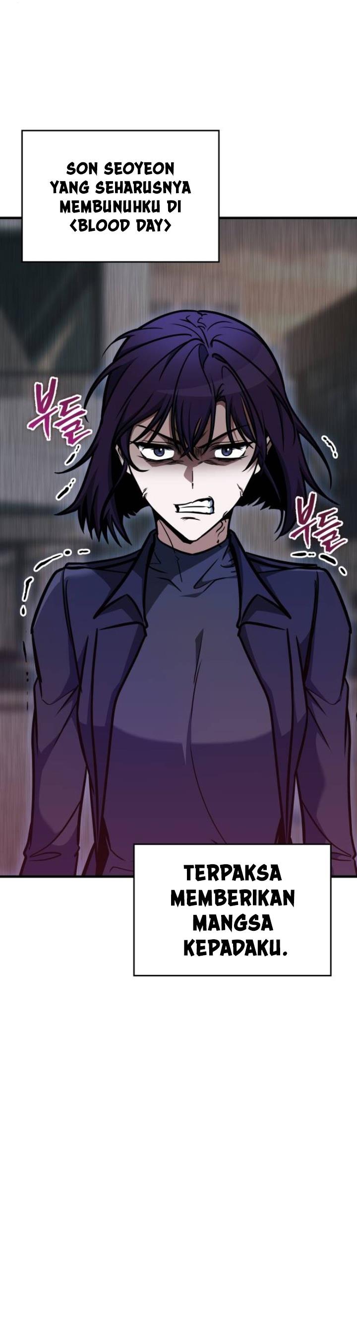 image-komik-my-exclusive-tower-guide-chapter-17-4/47